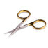 GREYS Micro Tip 4´´ Scissors