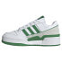 ADIDAS ORIGINALS Forum Bold Stripes trainers