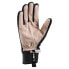 LEKI ALPINO PRC Premium ThermoPlus gloves