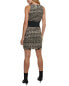 Derek Lam 10 Crosby Rosemary Sleeveless Dress Women's