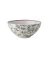 Bowls Stockbridge Collectables Gift Set, 4 Piece