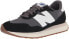 Balance Men's 237 V1 Classic Sneaker - Choose SZ/color