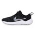 Nike 003 Downshifter 12