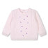 CARREMENT BEAU Y30220 Sweater