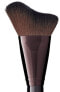 Glow Powder Brush