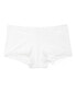 Plus Size Poli Shortie Panty