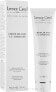 Haarspülung zum Farbschutz - Leonor Greyl Specific Conditioning Masks Creme De Soin A L'amarante 150 ml