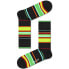 Happy Socks PK5703-R socks