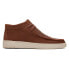 TOMS TRVL Lite Moc trainers