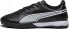 Puma Buty Puma KING Match TT 107260-01