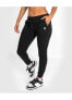 Women's Essential Joggers - Black