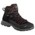 KAYLAND Ascent EVO Goretex Hiking Boots