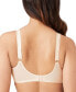 Женский бюстгальтер Wacoal slimline Seamless Minimizer Bra 85154