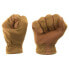 INVADERGEAR Lightweight FR Gloves