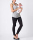 Women's Maternity Nursing Tank Tops, Twin Pack