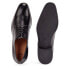 BOSS Kensington Derb Shoes