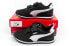 Кроссовки PUMA ST Runner Black