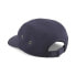 Puma Mmq Concept Cap Womens Size OSFA Athletic Casual 02492402