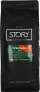 Kawa ziarnista Story Coffee Roasters Story Coffee Roasters - Brazylia Wild Coffee Espresso 1kg