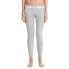 CALVIN KLEIN UNDERWEAR Modern Cotton Jogger