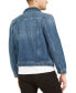 Men's Eco Dillon Denim Jacket