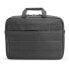 HP Business 15.6´´ laptop briefcase