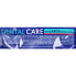 Закуска для собак Butcher's Dental Care Курица 270 ml 270 g