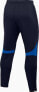 Nike Spodnie treningowe Nike DRI-FIT Academy Pro DH9240-451 L