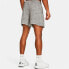 UNDER ARMOUR Rival Terry 6Inch shorts