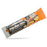 NAMED SPORT Star 50% Protein Lemon Desire Energy Bar