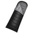 HANNAH Ranger 200 Sleeping Bag