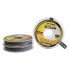 TEKLON Gold Advanced 48 m Monofilament