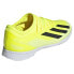 ADIDAS X Crazyfast League IN Shoes