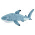 WILD REPUBLIC Cuddlekins Shark Teddy