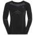 ODLO Performance Evolution Warm Base layer set