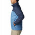 COLUMBIA Silver Falls™ down jacket