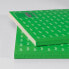 Sigel LI625 - 100 sheets - A6 - Green - Pink - White