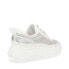 STEVE MADDEN Doubletake-R trainers