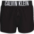 CALVIN KLEIN KM0KM01045 Swimming Shorts