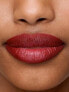 Lip Liner Classic Red