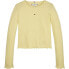 TOMMY HILFIGER KG0KG07595 long sleeve T-shirt