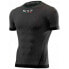 SIXS TS1L BreezyTouch Short sleeve base layer