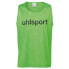 UHLSPORT Training Bib