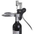 IBILI Horizontal Lever Corkscrew