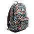 SUPERDRY Block Edition Montana Backpack