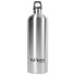 TATONKA Standard Bottle 1L Flask