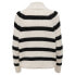 ONLY Leise Freya Half Zip Sweater