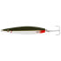 WESTIN Salty jig 18g 90 mm