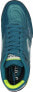 Joma Joma Top Flex 2417 IN TOPS2417IN Zielone 42