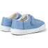 CAMPER Peu Touring Kids Shoes